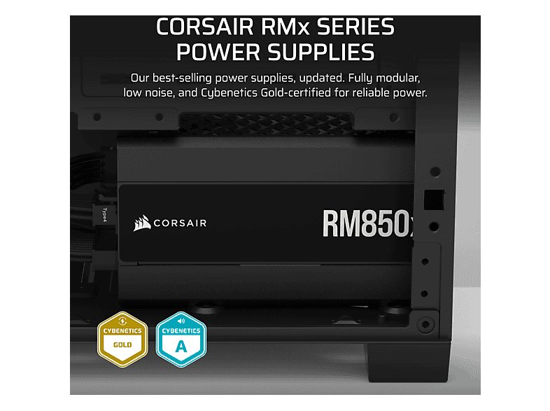 1:fuente-de-alimentacion-pc-cp-9020270-eu-corsair-negro-1.jpg|2:fuente-de-alimentacion-pc-cp-9020270-eu-corsair-negro-2.jpg|3:fuente-de-alimentacion-pc-cp-9020270-eu-corsair-negro-3.jpg|4:fuente-de-alimentacion-pc-cp-9020270-eu-corsair-negro-4.jpg|5:fuent