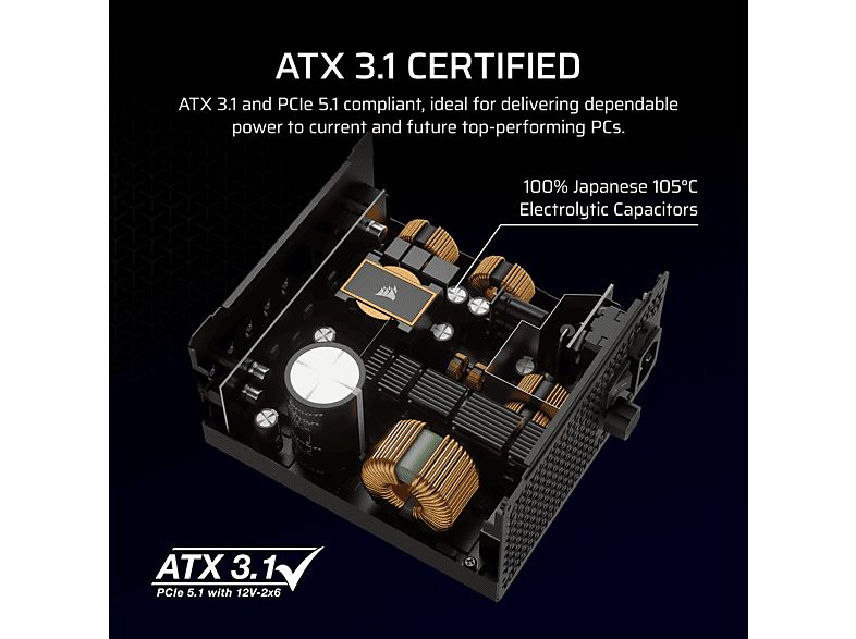 1:fuente-de-alimentacion-pc-cp-9020270-eu-corsair-negro-1.jpg|2:fuente-de-alimentacion-pc-cp-9020270-eu-corsair-negro-2.jpg|3:fuente-de-alimentacion-pc-cp-9020270-eu-corsair-negro-3.jpg|4:fuente-de-alimentacion-pc-cp-9020270-eu-corsair-negro-4.jpg|5:fuent