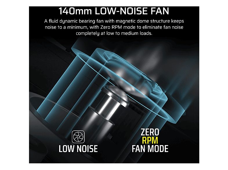 1:fuente-de-alimentacion-pc-cp-9020270-eu-corsair-negro-1.jpg|2:fuente-de-alimentacion-pc-cp-9020270-eu-corsair-negro-2.jpg|3:fuente-de-alimentacion-pc-cp-9020270-eu-corsair-negro-3.jpg|4:fuente-de-alimentacion-pc-cp-9020270-eu-corsair-negro-4.jpg|5:fuent