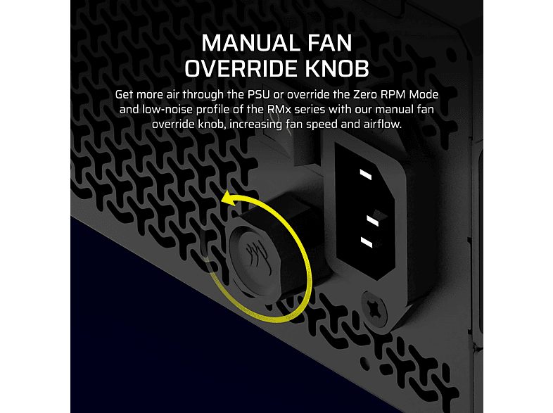 1:fuente-de-alimentacion-pc-cp-9020270-eu-corsair-negro-1.jpg|2:fuente-de-alimentacion-pc-cp-9020270-eu-corsair-negro-2.jpg|3:fuente-de-alimentacion-pc-cp-9020270-eu-corsair-negro-3.jpg|4:fuente-de-alimentacion-pc-cp-9020270-eu-corsair-negro-4.jpg|5:fuent