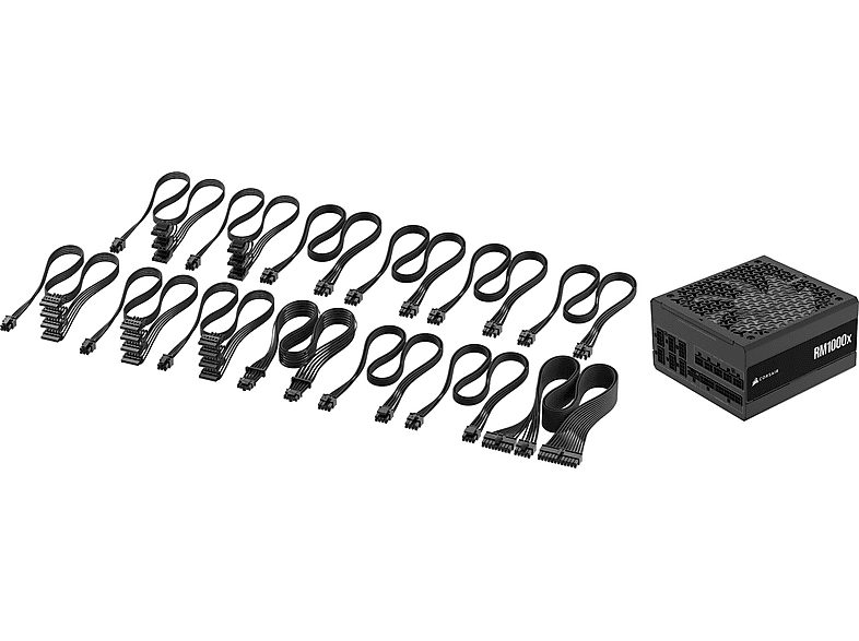 1:fuente-de-alimentacion-pc-cp-9020271-eu-corsair-negro-1.jpg|2:fuente-de-alimentacion-pc-cp-9020271-eu-corsair-negro-2.jpg|3:fuente-de-alimentacion-pc-cp-9020271-eu-corsair-negro-3.jpg|4:fuente-de-alimentacion-pc-cp-9020271-eu-corsair-negro-4.jpg|5:fuent