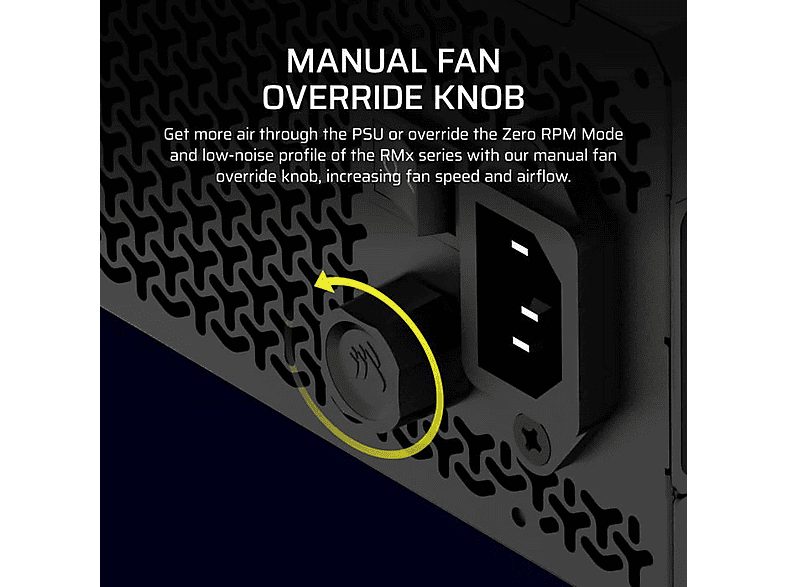 1:fuente-de-alimentacion-pc-cp-9020271-eu-corsair-negro-1.jpg|2:fuente-de-alimentacion-pc-cp-9020271-eu-corsair-negro-2.jpg|3:fuente-de-alimentacion-pc-cp-9020271-eu-corsair-negro-3.jpg|4:fuente-de-alimentacion-pc-cp-9020271-eu-corsair-negro-4.jpg|5:fuent