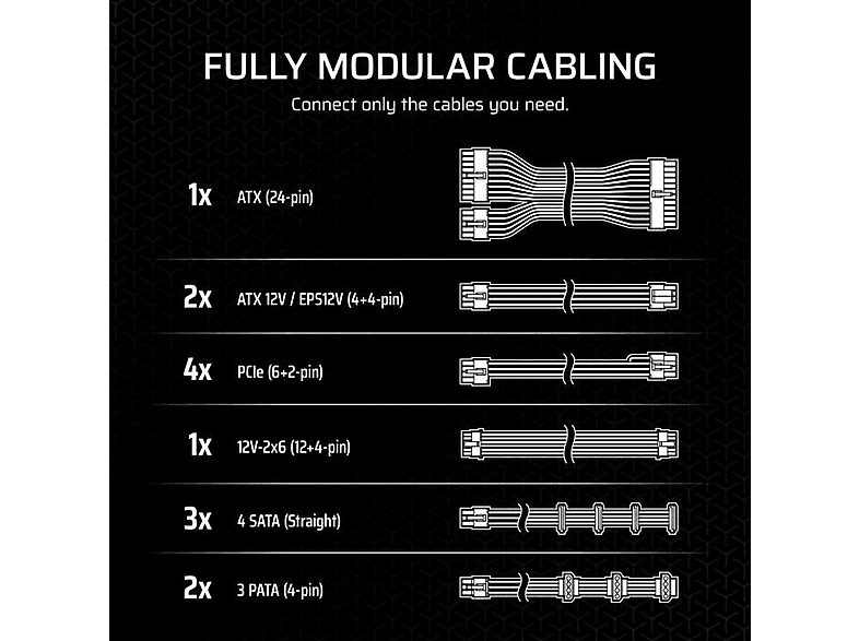 1:fuente-de-alimentacion-pc-cp-9020271-eu-corsair-negro-1.jpg|2:fuente-de-alimentacion-pc-cp-9020271-eu-corsair-negro-2.jpg|3:fuente-de-alimentacion-pc-cp-9020271-eu-corsair-negro-3.jpg|4:fuente-de-alimentacion-pc-cp-9020271-eu-corsair-negro-4.jpg|5:fuent