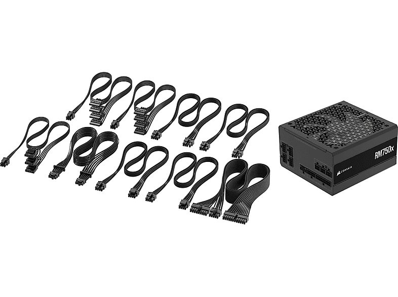 1:fuente-de-alimentacion-pc-cp-9020285-eu-corsair-negro-1.jpg|2:fuente-de-alimentacion-pc-cp-9020285-eu-corsair-negro-2.jpg|3:fuente-de-alimentacion-pc-cp-9020285-eu-corsair-negro-3.jpg|4:fuente-de-alimentacion-pc-cp-9020285-eu-corsair-negro-4.jpg|5:fuent