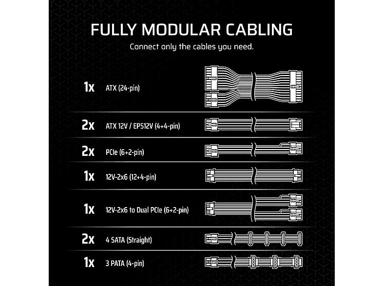 1:fuente-de-alimentacion-pc-cp-9020285-eu-corsair-negro-1.jpg|2:fuente-de-alimentacion-pc-cp-9020285-eu-corsair-negro-2.jpg|3:fuente-de-alimentacion-pc-cp-9020285-eu-corsair-negro-3.jpg|4:fuente-de-alimentacion-pc-cp-9020285-eu-corsair-negro-4.jpg|5:fuent