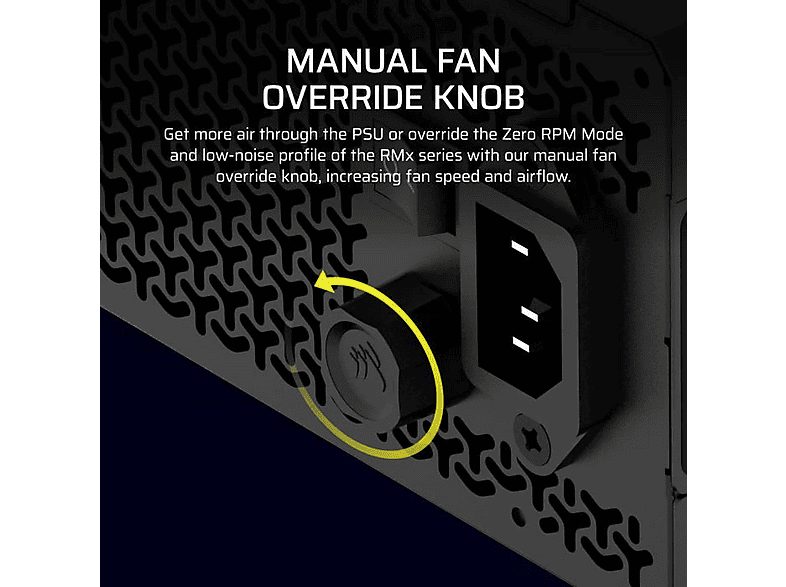 1:fuente-de-alimentacion-pc-cp-9020285-eu-corsair-negro-1.jpg|2:fuente-de-alimentacion-pc-cp-9020285-eu-corsair-negro-2.jpg|3:fuente-de-alimentacion-pc-cp-9020285-eu-corsair-negro-3.jpg|4:fuente-de-alimentacion-pc-cp-9020285-eu-corsair-negro-4.jpg|5:fuent
