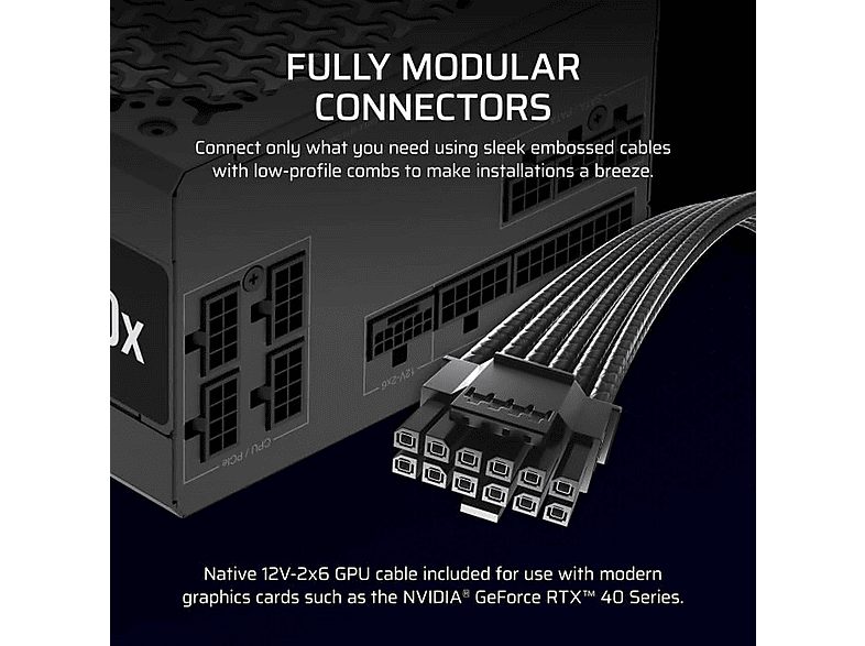 1:fuente-de-alimentacion-pc-cp-9020285-eu-corsair-negro-1.jpg|2:fuente-de-alimentacion-pc-cp-9020285-eu-corsair-negro-2.jpg|3:fuente-de-alimentacion-pc-cp-9020285-eu-corsair-negro-3.jpg|4:fuente-de-alimentacion-pc-cp-9020285-eu-corsair-negro-4.jpg|5:fuent