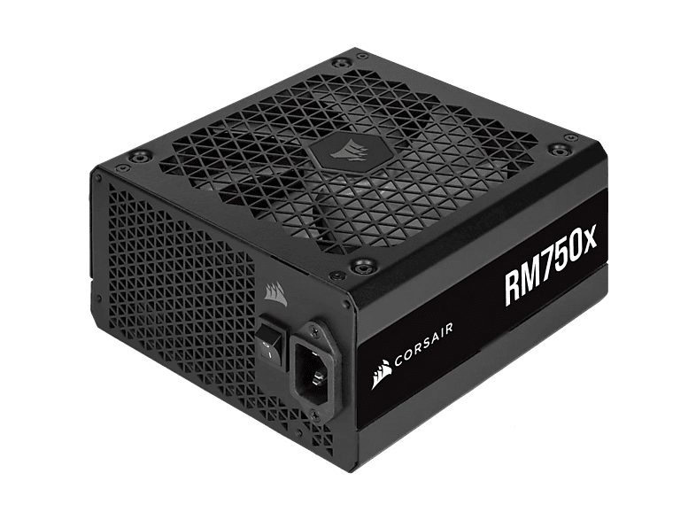 1:fuente-de-alimentacion-pc-cp-9020285-eu-corsair-negro-1.jpg|2:fuente-de-alimentacion-pc-cp-9020285-eu-corsair-negro-2.jpg|3:fuente-de-alimentacion-pc-cp-9020285-eu-corsair-negro-3.jpg|4:fuente-de-alimentacion-pc-cp-9020285-eu-corsair-negro-4.jpg|5:fuent