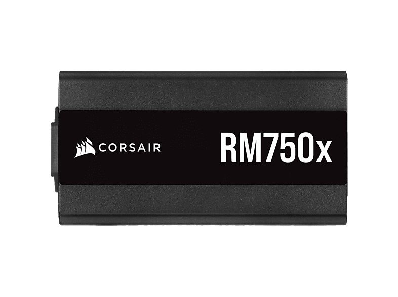 1:fuente-de-alimentacion-pc-cp-9020285-eu-corsair-negro-1.jpg|2:fuente-de-alimentacion-pc-cp-9020285-eu-corsair-negro-2.jpg|3:fuente-de-alimentacion-pc-cp-9020285-eu-corsair-negro-3.jpg|4:fuente-de-alimentacion-pc-cp-9020285-eu-corsair-negro-4.jpg|5:fuent
