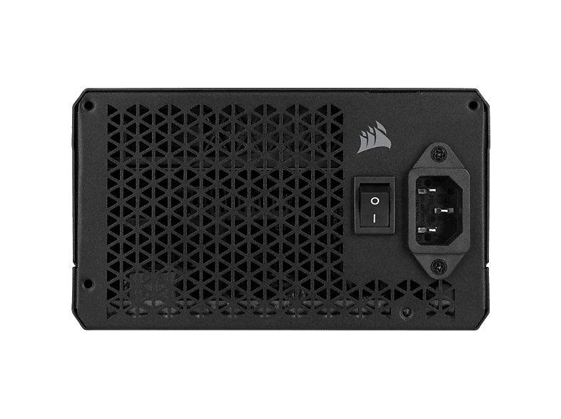 1:fuente-de-alimentacion-pc-cp-9020285-eu-corsair-negro-1.jpg|2:fuente-de-alimentacion-pc-cp-9020285-eu-corsair-negro-2.jpg|3:fuente-de-alimentacion-pc-cp-9020285-eu-corsair-negro-3.jpg|4:fuente-de-alimentacion-pc-cp-9020285-eu-corsair-negro-4.jpg|5:fuent