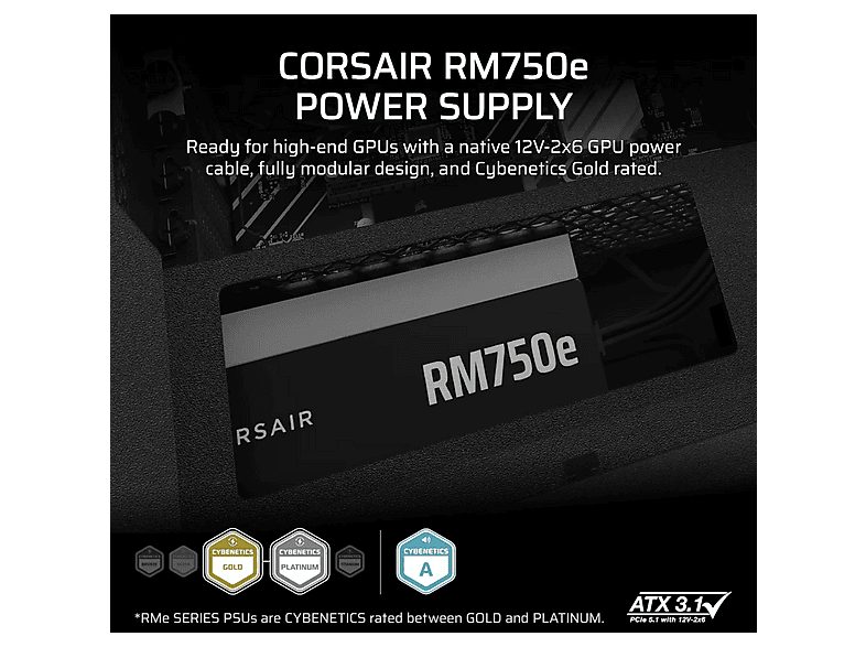 1:fuente-de-alimentacion-pc-cp-9020295-eu-corsair-negro-1.jpg|2:fuente-de-alimentacion-pc-cp-9020295-eu-corsair-negro-2.jpg|3:fuente-de-alimentacion-pc-cp-9020295-eu-corsair-negro-3.jpg|4:fuente-de-alimentacion-pc-cp-9020295-eu-corsair-negro-4.jpg|5:fuent