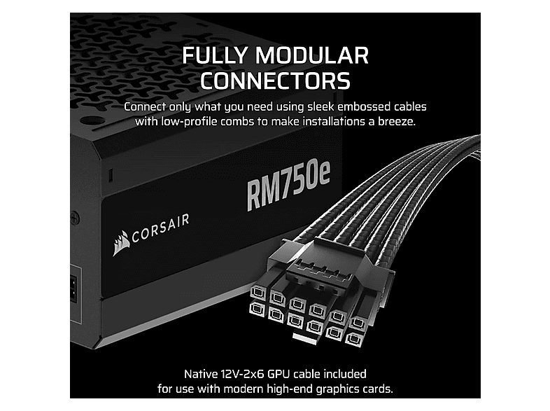 1:fuente-de-alimentacion-pc-cp-9020295-eu-corsair-negro-1.jpg|2:fuente-de-alimentacion-pc-cp-9020295-eu-corsair-negro-2.jpg|3:fuente-de-alimentacion-pc-cp-9020295-eu-corsair-negro-3.jpg|4:fuente-de-alimentacion-pc-cp-9020295-eu-corsair-negro-4.jpg|5:fuent