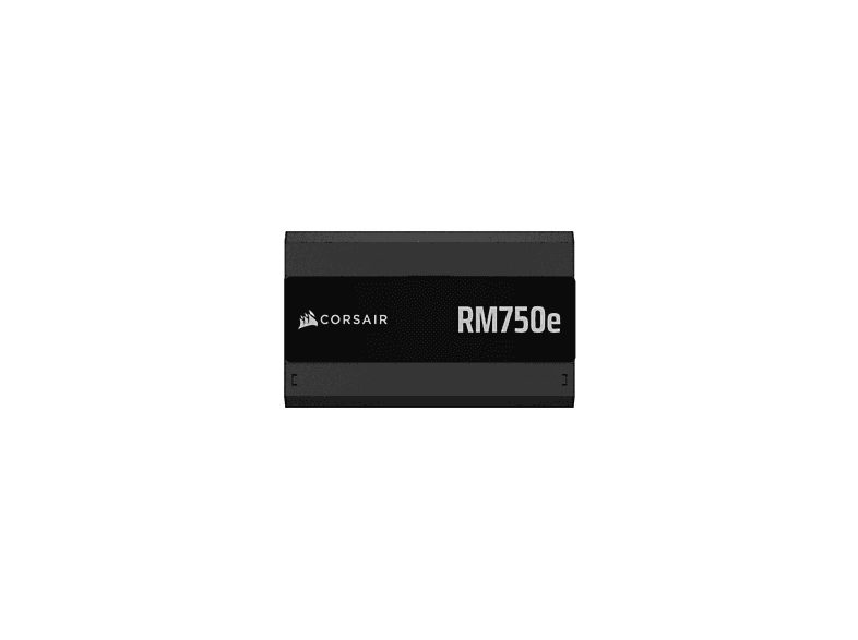 1:fuente-de-alimentacion-pc-cp-9020295-eu-corsair-negro-1.jpg|2:fuente-de-alimentacion-pc-cp-9020295-eu-corsair-negro-2.jpg|3:fuente-de-alimentacion-pc-cp-9020295-eu-corsair-negro-3.jpg|4:fuente-de-alimentacion-pc-cp-9020295-eu-corsair-negro-4.jpg|5:fuent