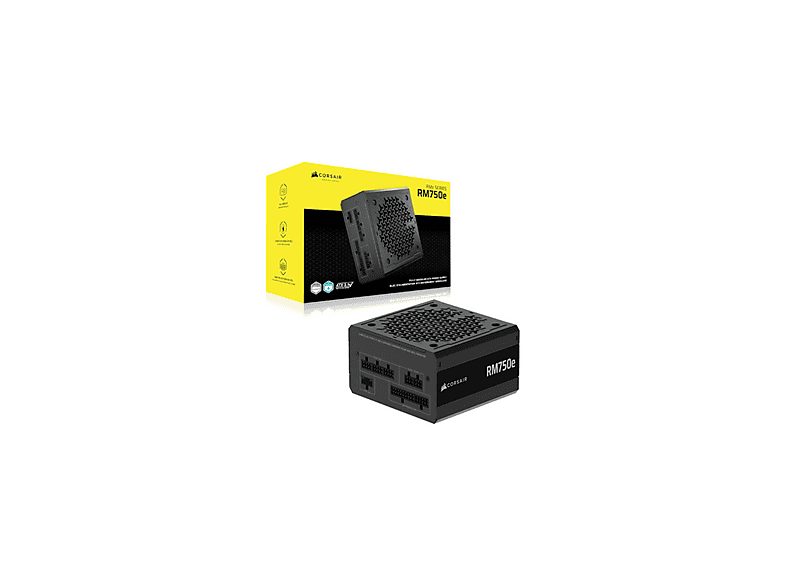 1:fuente-de-alimentacion-pc-cp-9020295-eu-corsair-negro-1.jpg|2:fuente-de-alimentacion-pc-cp-9020295-eu-corsair-negro-2.jpg|3:fuente-de-alimentacion-pc-cp-9020295-eu-corsair-negro-3.jpg|4:fuente-de-alimentacion-pc-cp-9020295-eu-corsair-negro-4.jpg|5:fuent