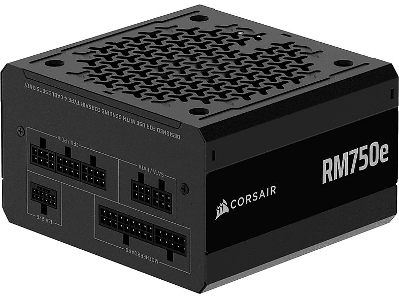 1:fuente-de-alimentacion-pc-cp-9020295-eu-corsair-negro-1.jpg|2:fuente-de-alimentacion-pc-cp-9020295-eu-corsair-negro-2.jpg|3:fuente-de-alimentacion-pc-cp-9020295-eu-corsair-negro-3.jpg|4:fuente-de-alimentacion-pc-cp-9020295-eu-corsair-negro-4.jpg|5:fuent