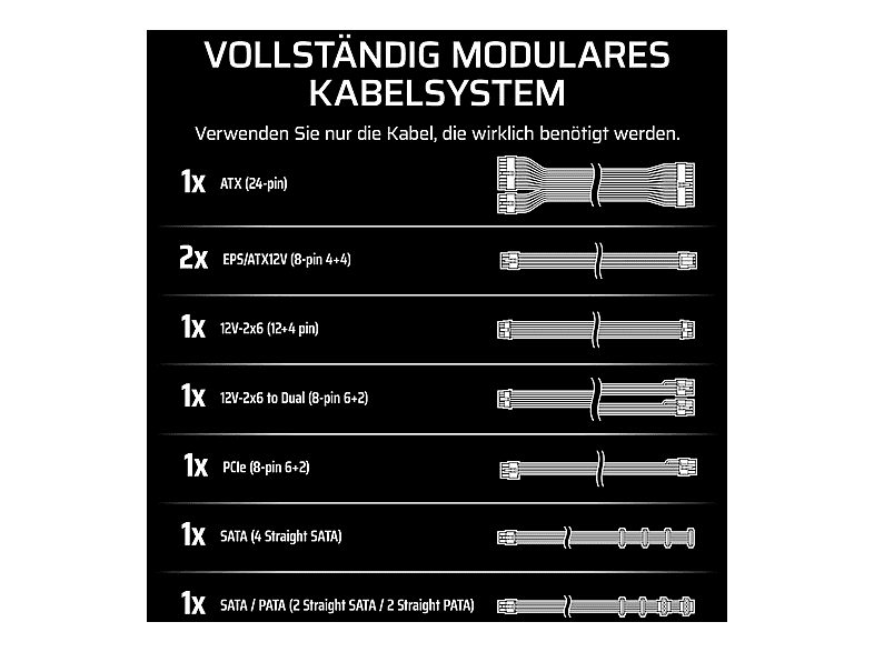 1:fuente-de-alimentacion-pc-cp-9020295-eu-corsair-negro-1.jpg|2:fuente-de-alimentacion-pc-cp-9020295-eu-corsair-negro-2.jpg|3:fuente-de-alimentacion-pc-cp-9020295-eu-corsair-negro-3.jpg|4:fuente-de-alimentacion-pc-cp-9020295-eu-corsair-negro-4.jpg|5:fuent