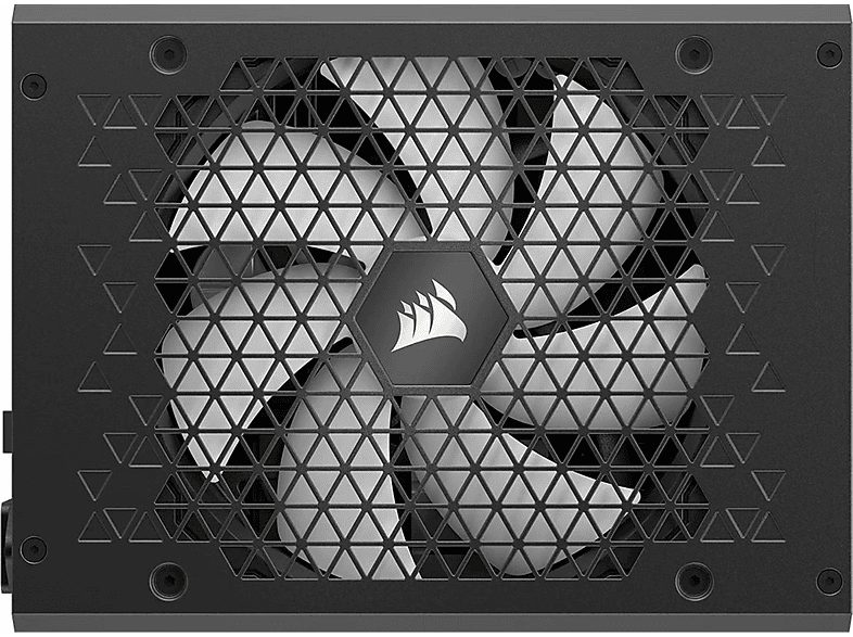 1:fuente-de-alimentacion-pc-cp-9020307-eu-corsair-negro-1.jpg|2:fuente-de-alimentacion-pc-cp-9020307-eu-corsair-negro-2.jpg|3:fuente-de-alimentacion-pc-cp-9020307-eu-corsair-negro-3.jpg|4:fuente-de-alimentacion-pc-cp-9020307-eu-corsair-negro-6.jpg|5:fuent