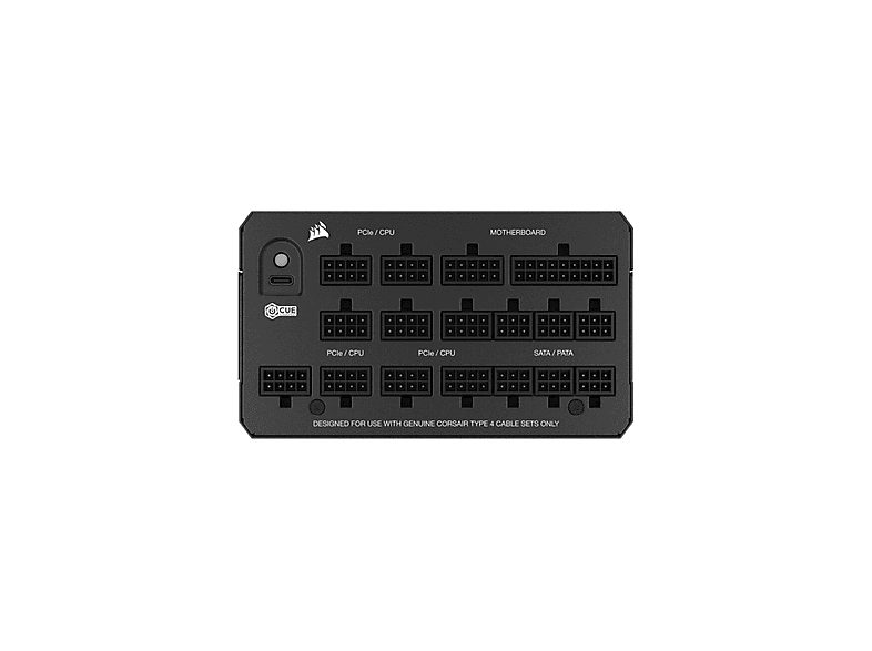 1:fuente-de-alimentacion-pc-cp-9020307-eu-corsair-negro-1.jpg|2:fuente-de-alimentacion-pc-cp-9020307-eu-corsair-negro-2.jpg|3:fuente-de-alimentacion-pc-cp-9020307-eu-corsair-negro-3.jpg|4:fuente-de-alimentacion-pc-cp-9020307-eu-corsair-negro-6.jpg|5:fuent