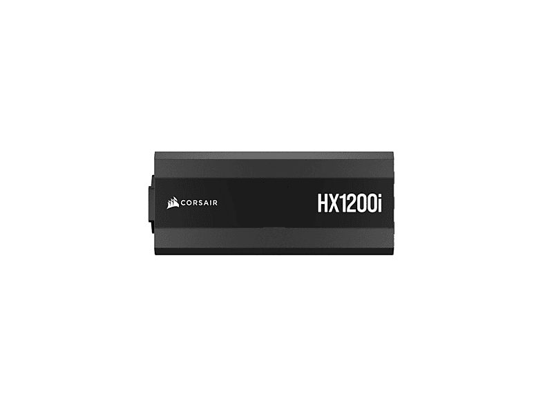 1:fuente-de-alimentacion-pc-cp-9020307-eu-corsair-negro-1.jpg|2:fuente-de-alimentacion-pc-cp-9020307-eu-corsair-negro-2.jpg|3:fuente-de-alimentacion-pc-cp-9020307-eu-corsair-negro-3.jpg|4:fuente-de-alimentacion-pc-cp-9020307-eu-corsair-negro-6.jpg|5:fuent