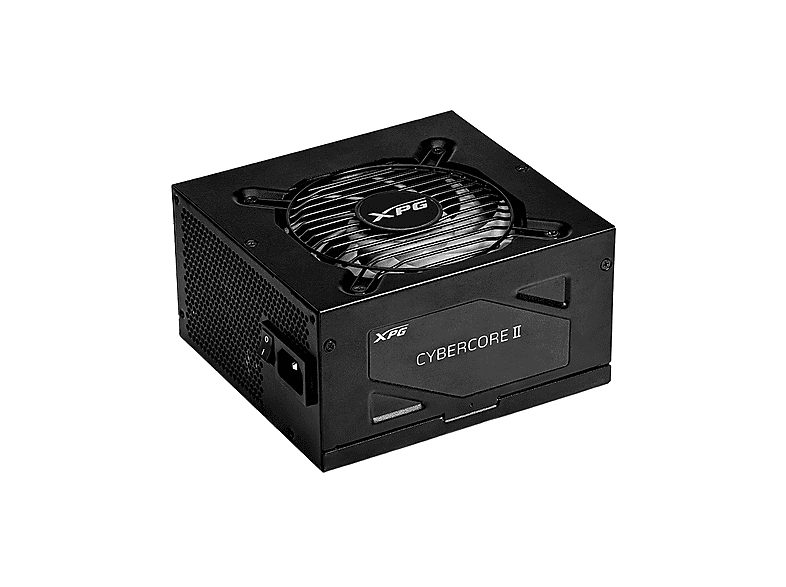 1:fuente-de-alimentacion-pc-fa20533065-adata-negro-1.jpg|2:fuente-de-alimentacion-pc-fa20533065-adata-negro-2.jpg|3:fuente-de-alimentacion-pc-fa20533065-adata-negro-3.jpg|4:fuente-de-alimentacion-pc-fa20533065-adata-negro-4.jpg|5:fuente-de-alimentacion-pc