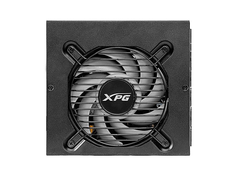 1:fuente-de-alimentacion-pc-fa20533066-adata-negro-1.jpg|2:fuente-de-alimentacion-pc-fa20533066-adata-negro-2.jpg|3:fuente-de-alimentacion-pc-fa20533066-adata-negro-3.jpg|4:fuente-de-alimentacion-pc-fa20533066-adata-negro-4.jpg|5:fuente-de-alimentacion-pc