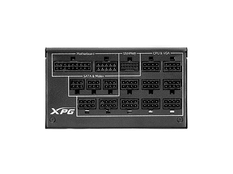 1:fuente-de-alimentacion-pc-fa20533066-adata-negro-1.jpg|2:fuente-de-alimentacion-pc-fa20533066-adata-negro-2.jpg|3:fuente-de-alimentacion-pc-fa20533066-adata-negro-3.jpg|4:fuente-de-alimentacion-pc-fa20533066-adata-negro-4.jpg|5:fuente-de-alimentacion-pc