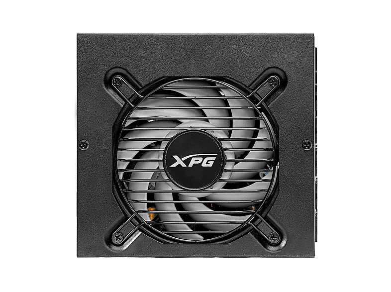 1:fuente-de-alimentacion-pc-fa20533066-adata-negro-1.jpg|2:fuente-de-alimentacion-pc-fa20533066-adata-negro-2.jpg|3:fuente-de-alimentacion-pc-fa20533066-adata-negro-3.jpg|4:fuente-de-alimentacion-pc-fa20533066-adata-negro-4.jpg|5:fuente-de-alimentacion-pc