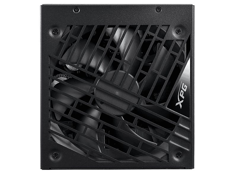 1:fuente-de-alimentacion-pc-fa20533068-adata-negro-1.jpg|2:fuente-de-alimentacion-pc-fa20533068-adata-negro-2.jpg|3:fuente-de-alimentacion-pc-fa20533068-adata-negro-3.jpg|4:fuente-de-alimentacion-pc-fa20533068-adata-negro-4.jpg|5:fuente-de-alimentacion-pc