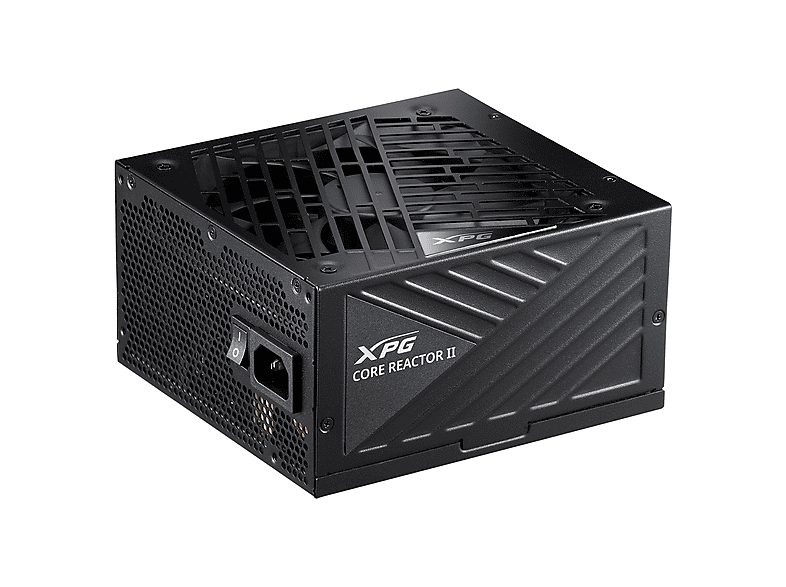 1:fuente-de-alimentacion-pc-fa20533068-adata-negro-1.jpg|2:fuente-de-alimentacion-pc-fa20533068-adata-negro-2.jpg|3:fuente-de-alimentacion-pc-fa20533068-adata-negro-3.jpg|4:fuente-de-alimentacion-pc-fa20533068-adata-negro-4.jpg|5:fuente-de-alimentacion-pc