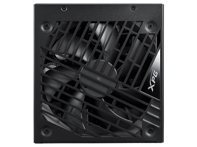 1:fuente-de-alimentacion-pc-fa20533068-adata-negro-1.jpg|2:fuente-de-alimentacion-pc-fa20533068-adata-negro-2.jpg|3:fuente-de-alimentacion-pc-fa20533068-adata-negro-3.jpg|4:fuente-de-alimentacion-pc-fa20533068-adata-negro-4.jpg|5:fuente-de-alimentacion-pc