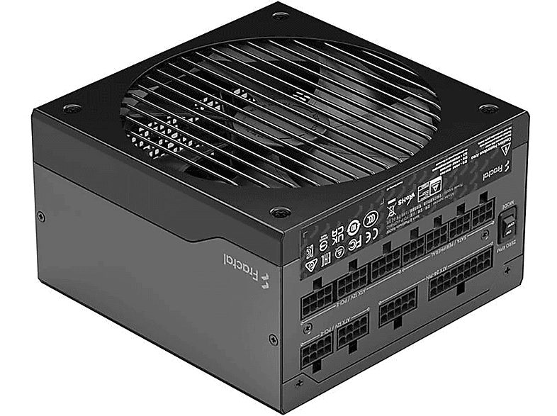 1:fuente-de-alimentacion-pc-fd-p-ia2p-860-eu-mpn-fractal-design-negro-1.jpg|2:fuente-de-alimentacion-pc-fd-p-ia2p-860-eu-mpn-fractal-design-negro-2.jpg|3:fuente-de-alimentacion-pc-fd-p-ia2p-860-eu-mpn-fractal-design-negro-3.jpg|4:fuente-de-alimentacion-pc
