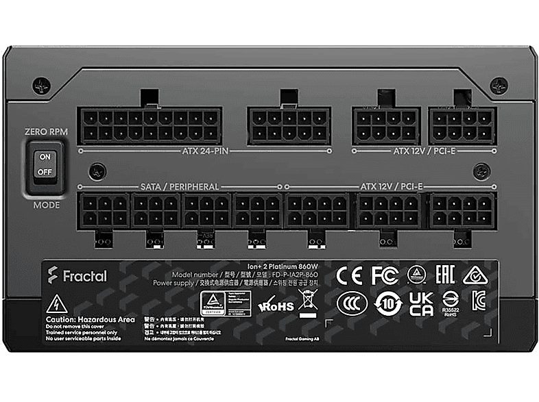 1:fuente-de-alimentacion-pc-fd-p-ia2p-860-eu-mpn-fractal-design-negro-1.jpg|2:fuente-de-alimentacion-pc-fd-p-ia2p-860-eu-mpn-fractal-design-negro-2.jpg|3:fuente-de-alimentacion-pc-fd-p-ia2p-860-eu-mpn-fractal-design-negro-3.jpg|4:fuente-de-alimentacion-pc