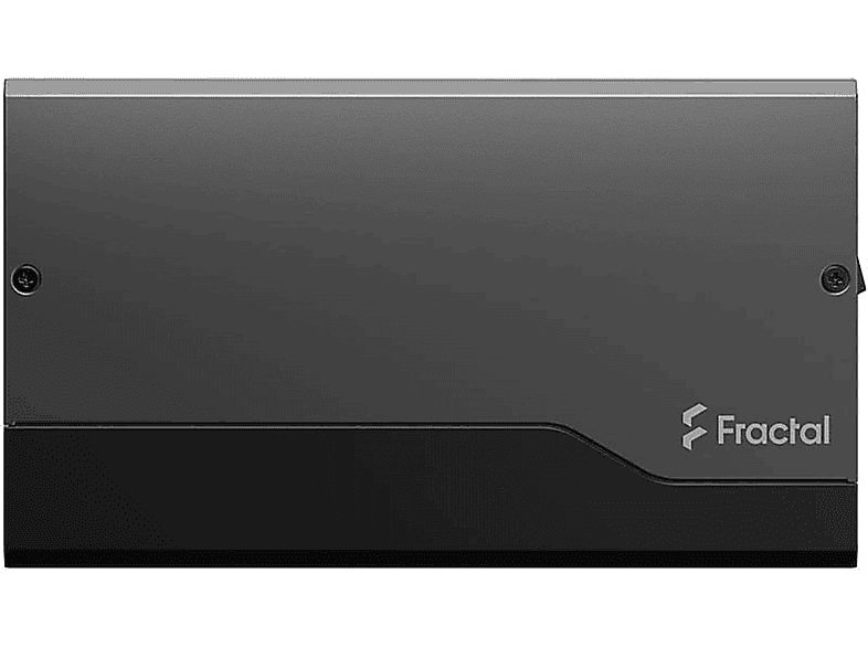 1:fuente-de-alimentacion-pc-fd-p-ia2p-860-eu-mpn-fractal-design-negro-1.jpg|2:fuente-de-alimentacion-pc-fd-p-ia2p-860-eu-mpn-fractal-design-negro-2.jpg|3:fuente-de-alimentacion-pc-fd-p-ia2p-860-eu-mpn-fractal-design-negro-3.jpg|4:fuente-de-alimentacion-pc