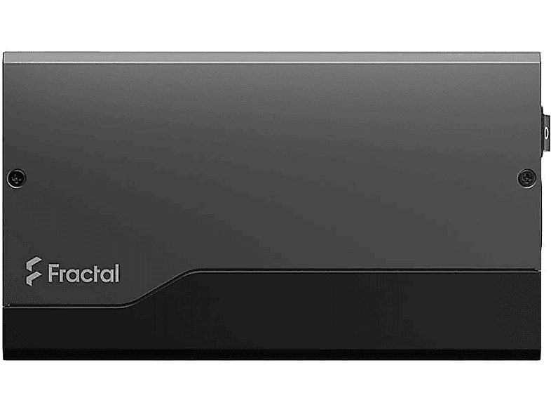 1:fuente-de-alimentacion-pc-fd-p-ia2p-860-eu-mpn-fractal-design-negro-1.jpg|2:fuente-de-alimentacion-pc-fd-p-ia2p-860-eu-mpn-fractal-design-negro-2.jpg|3:fuente-de-alimentacion-pc-fd-p-ia2p-860-eu-mpn-fractal-design-negro-3.jpg|4:fuente-de-alimentacion-pc