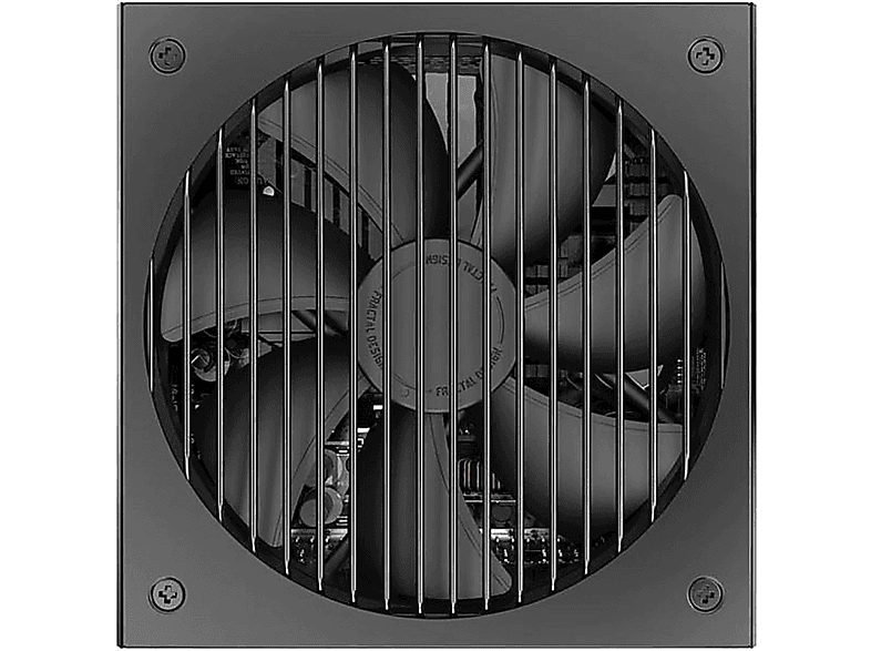 1:fuente-de-alimentacion-pc-fd-p-ia2p-860-eu-mpn-fractal-design-negro-1.jpg|2:fuente-de-alimentacion-pc-fd-p-ia2p-860-eu-mpn-fractal-design-negro-2.jpg|3:fuente-de-alimentacion-pc-fd-p-ia2p-860-eu-mpn-fractal-design-negro-3.jpg|4:fuente-de-alimentacion-pc