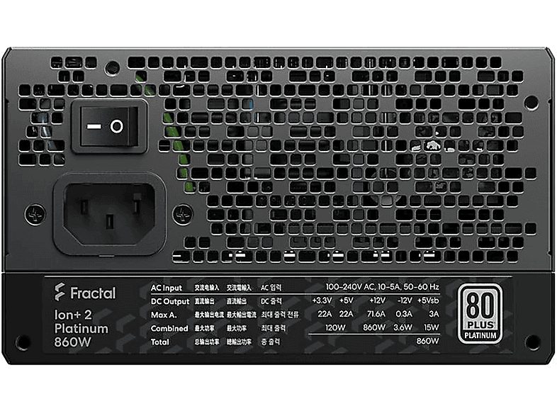 1:fuente-de-alimentacion-pc-fd-p-ia2p-860-eu-mpn-fractal-design-negro-1.jpg|2:fuente-de-alimentacion-pc-fd-p-ia2p-860-eu-mpn-fractal-design-negro-2.jpg|3:fuente-de-alimentacion-pc-fd-p-ia2p-860-eu-mpn-fractal-design-negro-3.jpg|4:fuente-de-alimentacion-pc