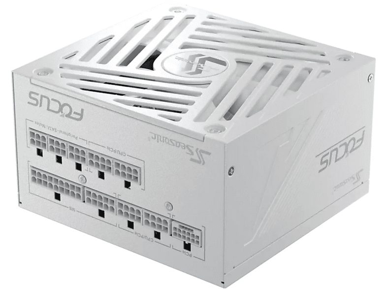 1:fuente-de-alimentacion-pc-focus-gx-seasonic-blanco-1.jpg|2:fuente-de-alimentacion-pc-focus-gx-seasonic-blanco-2.jpg|3:fuente-de-alimentacion-pc-focus-gx-seasonic-blanco-3.jpg|4:fuente-de-alimentacion-pc-focus-gx-seasonic-blanco-4.jpg|5:fuente-de-aliment