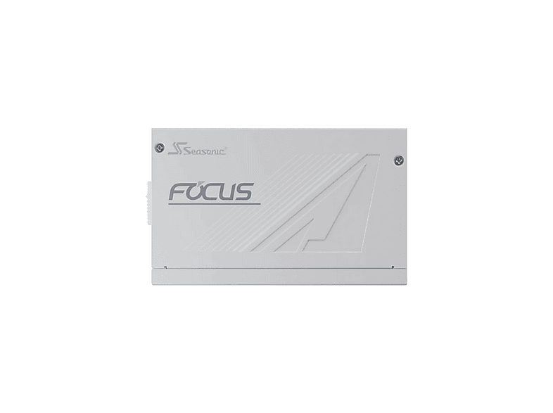 1:fuente-de-alimentacion-pc-focus-gx-seasonic-blanco-1.jpg|2:fuente-de-alimentacion-pc-focus-gx-seasonic-blanco-2.jpg|3:fuente-de-alimentacion-pc-focus-gx-seasonic-blanco-3.jpg|4:fuente-de-alimentacion-pc-focus-gx-seasonic-blanco-4.jpg|5:fuente-de-aliment