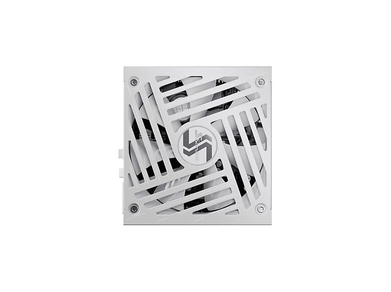 1:fuente-de-alimentacion-pc-focus-gx-seasonic-blanco-1.jpg|2:fuente-de-alimentacion-pc-focus-gx-seasonic-blanco-2.jpg|3:fuente-de-alimentacion-pc-focus-gx-seasonic-blanco-3.jpg|4:fuente-de-alimentacion-pc-focus-gx-seasonic-blanco-4.jpg|5:fuente-de-aliment