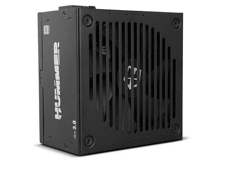 1:fuente-de-alimentacion-pc-hummer-p-1000w-nox-negro-1.jpg|2:fuente-de-alimentacion-pc-hummer-p-1000w-nox-negro-2.jpg|3:fuente-de-alimentacion-pc-hummer-p-1000w-nox-negro-3.jpg|4:fuente-de-alimentacion-pc-hummer-p-1000w-nox-negro-4.jpg|5:fuente-de-aliment