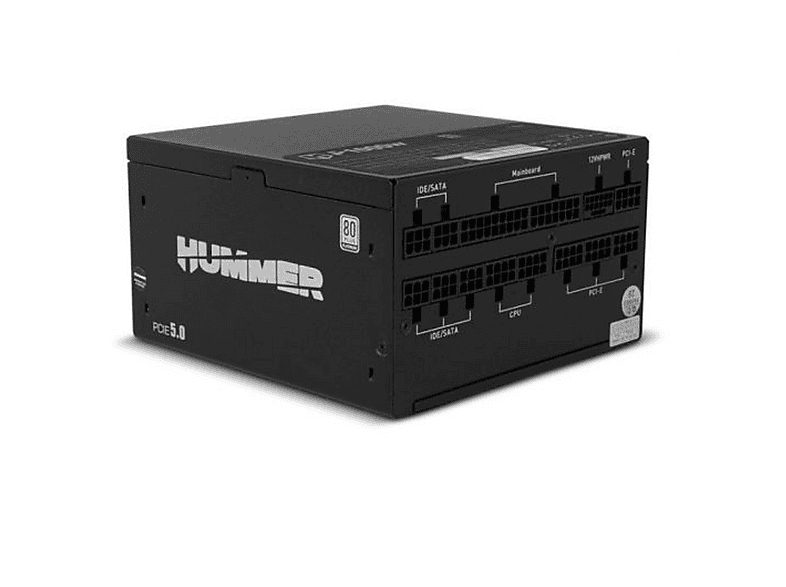 1:fuente-de-alimentacion-pc-hummer-p-1000w-nox-negro-1.jpg|2:fuente-de-alimentacion-pc-hummer-p-1000w-nox-negro-2.jpg|3:fuente-de-alimentacion-pc-hummer-p-1000w-nox-negro-3.jpg|4:fuente-de-alimentacion-pc-hummer-p-1000w-nox-negro-4.jpg|5:fuente-de-aliment