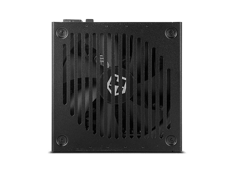 1:fuente-de-alimentacion-pc-hummer-p-1000w-nox-negro-1.jpg|2:fuente-de-alimentacion-pc-hummer-p-1000w-nox-negro-2.jpg|3:fuente-de-alimentacion-pc-hummer-p-1000w-nox-negro-3.jpg|4:fuente-de-alimentacion-pc-hummer-p-1000w-nox-negro-4.jpg|5:fuente-de-aliment