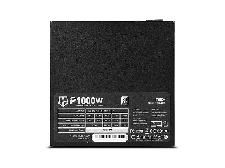 1:fuente-de-alimentacion-pc-hummer-p-1000w-nox-negro-1.jpg|2:fuente-de-alimentacion-pc-hummer-p-1000w-nox-negro-2.jpg|3:fuente-de-alimentacion-pc-hummer-p-1000w-nox-negro-3.jpg|4:fuente-de-alimentacion-pc-hummer-p-1000w-nox-negro-4.jpg|5:fuente-de-aliment