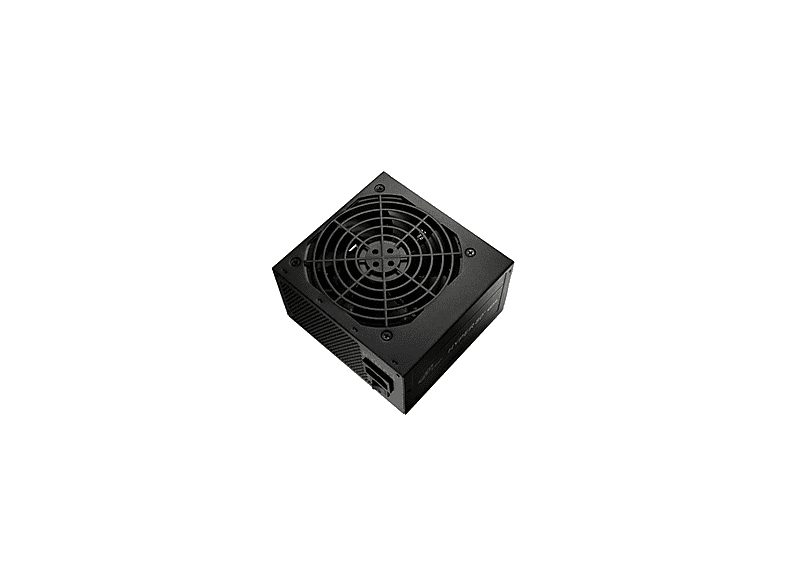 1:fuente-de-alimentacion-pc-hyper-80-pro-650w-fortron-source-negro-1.jpg|2:fuente-de-alimentacion-pc-hyper-80-pro-650w-fortron-source-negro-2.jpg|3:fuente-de-alimentacion-pc-hyper-80-pro-650w-fortron-source-negro-3.jpg|4:fuente-de-alimentacion-pc-hyper-80