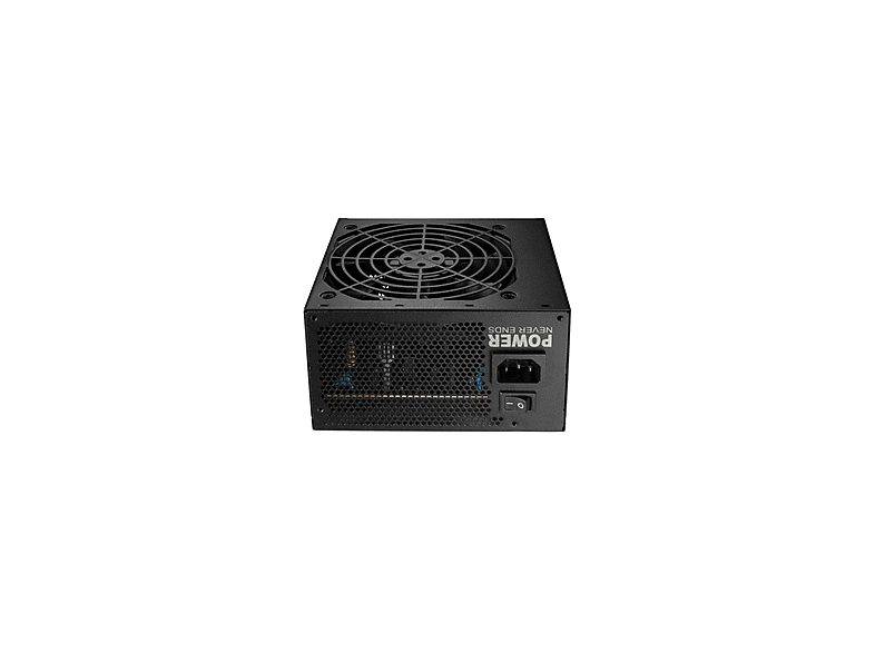 1:fuente-de-alimentacion-pc-hyper-80-pro-650w-fortron-source-negro-1.jpg|2:fuente-de-alimentacion-pc-hyper-80-pro-650w-fortron-source-negro-2.jpg|3:fuente-de-alimentacion-pc-hyper-80-pro-650w-fortron-source-negro-3.jpg|4:fuente-de-alimentacion-pc-hyper-80