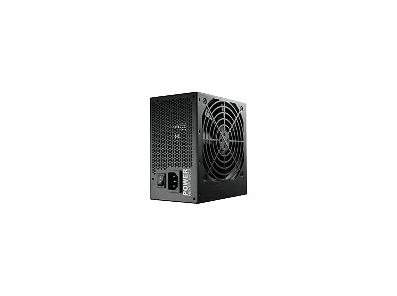 1:fuente-de-alimentacion-pc-hyper-80-pro-650w-fortron-source-negro-1.jpg|2:fuente-de-alimentacion-pc-hyper-80-pro-650w-fortron-source-negro-2.jpg|3:fuente-de-alimentacion-pc-hyper-80-pro-650w-fortron-source-negro-3.jpg|4:fuente-de-alimentacion-pc-hyper-80