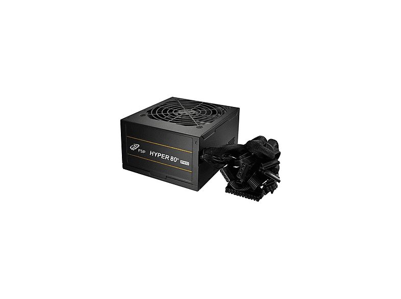 1:fuente-de-alimentacion-pc-hyper-80-pro-650w-fortron-source-negro-1.jpg|2:fuente-de-alimentacion-pc-hyper-80-pro-650w-fortron-source-negro-2.jpg|3:fuente-de-alimentacion-pc-hyper-80-pro-650w-fortron-source-negro-3.jpg|4:fuente-de-alimentacion-pc-hyper-80