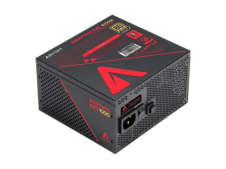 1:fuente-de-alimentacion-pc-morpheo-gx5-1000w-abysm-gaming-negro-rojo-1.jpg|2:fuente-de-alimentacion-pc-morpheo-gx5-1000w-abysm-gaming-negro-rojo-2.jpg|3:fuente-de-alimentacion-pc-morpheo-gx5-1000w-abysm-gaming-negro-rojo-3.jpg