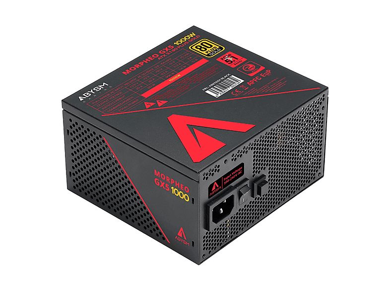 1:fuente-de-alimentacion-pc-morpheo-gx5-1000w-abysm-gaming-negro-rojo-1.jpg|2:fuente-de-alimentacion-pc-morpheo-gx5-1000w-abysm-gaming-negro-rojo-2.jpg|3:fuente-de-alimentacion-pc-morpheo-gx5-1000w-abysm-gaming-negro-rojo-3.jpg