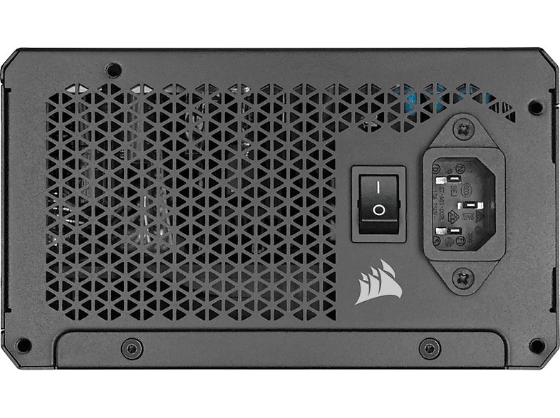 1:fuente-de-alimentacion-pc-rm1000x-shift-corsair-negro-1.jpg|2:fuente-de-alimentacion-pc-rm1000x-shift-corsair-negro-2.jpg|3:fuente-de-alimentacion-pc-rm1000x-shift-corsair-negro-3.jpg|4:fuente-de-alimentacion-pc-rm1000x-shift-corsair-negro-4.jpg|5:fuent